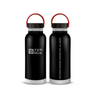 BOTELLA TERNUA AILIK NEGRO 750ML 1