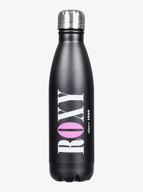Cantimplora Roxy 1