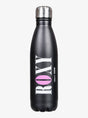 Cantimplora Roxy 1