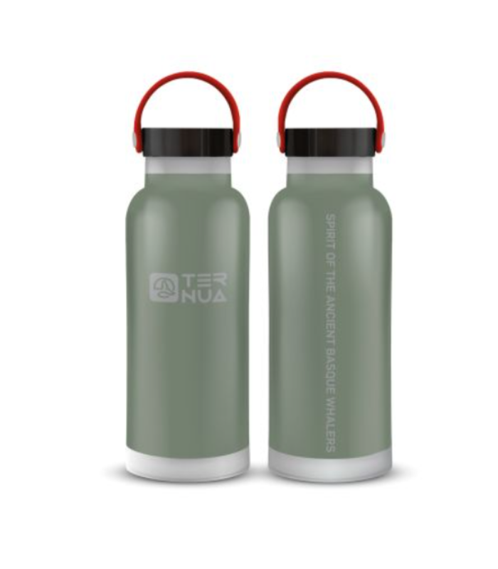 BOTELLA TERNUA AILIK 750ML 1