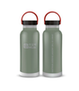 BOTELLA TERNUA AILIK 750ML 1