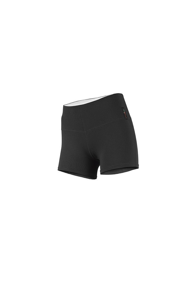 Short Sontress Niña 1