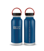 BOTELLA TERNUA AILIK AZUL 750ML 1