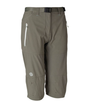 PIRATA TERNUA FRIZ GRIS 1