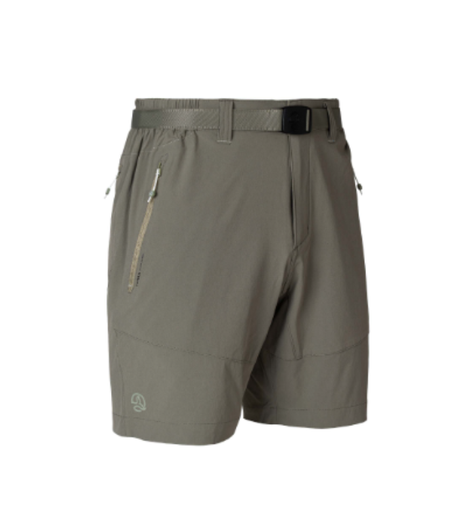 SHORT TERNUA FRIZ 1