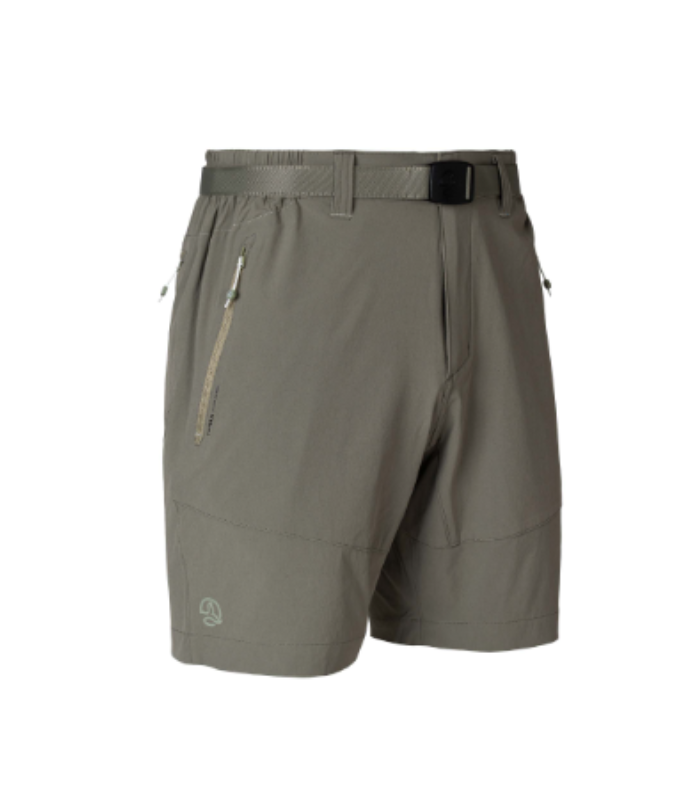 SHORT TERNUA FRIZ 1