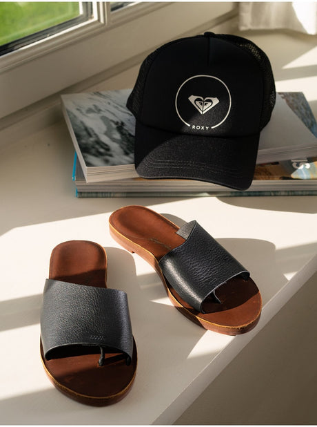 VISERA ROXY MUJER 1