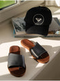 VISERA ROXY MUJER 1