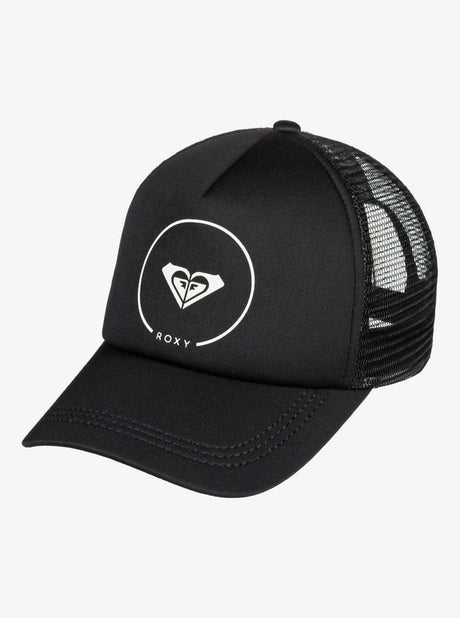 VISERA ROXY MUJER 2