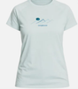 CAMISETA TRANGO MUDGEE AZUL 1