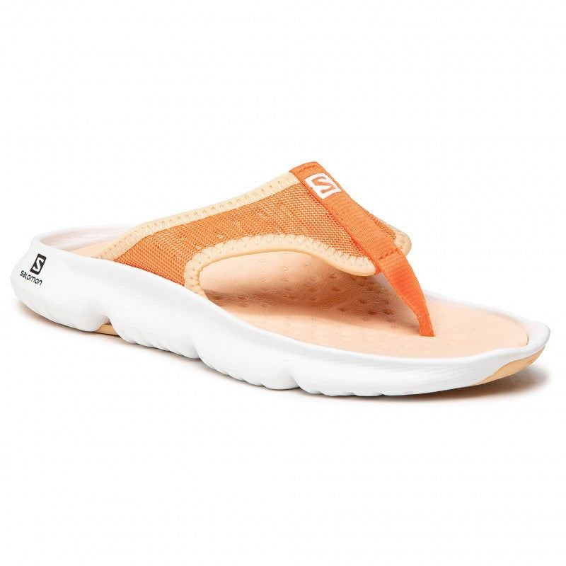Chancla Rx Break Mujer 1