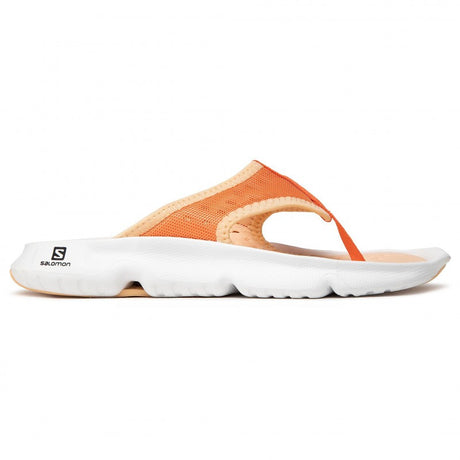 Chancla Rx Break Mujer 2