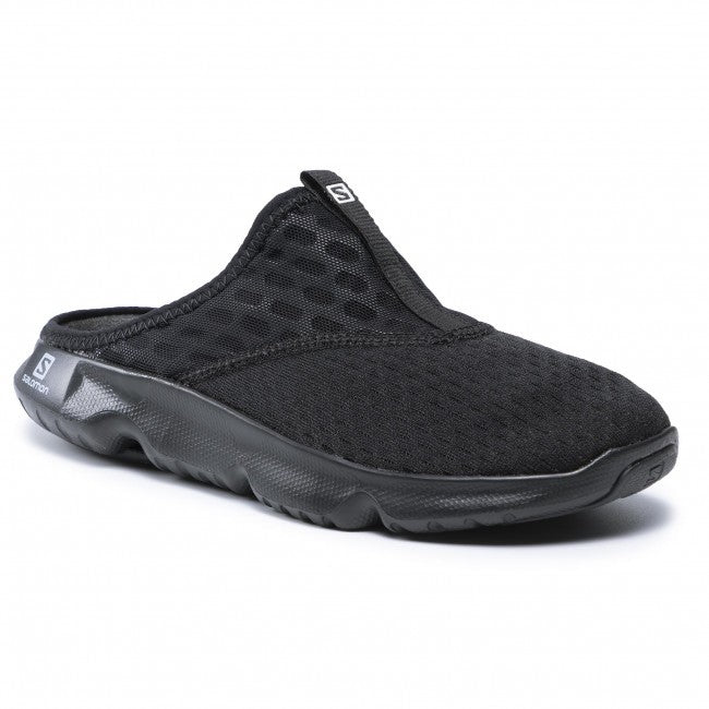 Zueco De Descanso Salomon 1