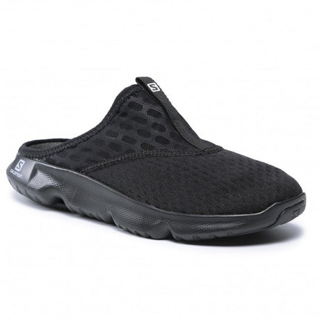 Zueco De Descanso Salomon 1