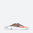 Chanclas Salomon Hombre 1