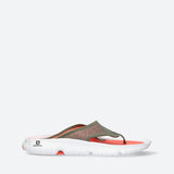 Chanclas Salomon Hombre 1