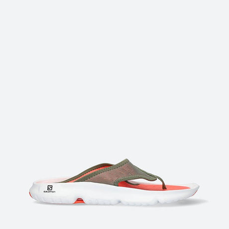 Chanclas Salomon Hombre 1
