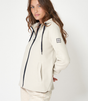 SUDADERA BATELA A1875 MK 1