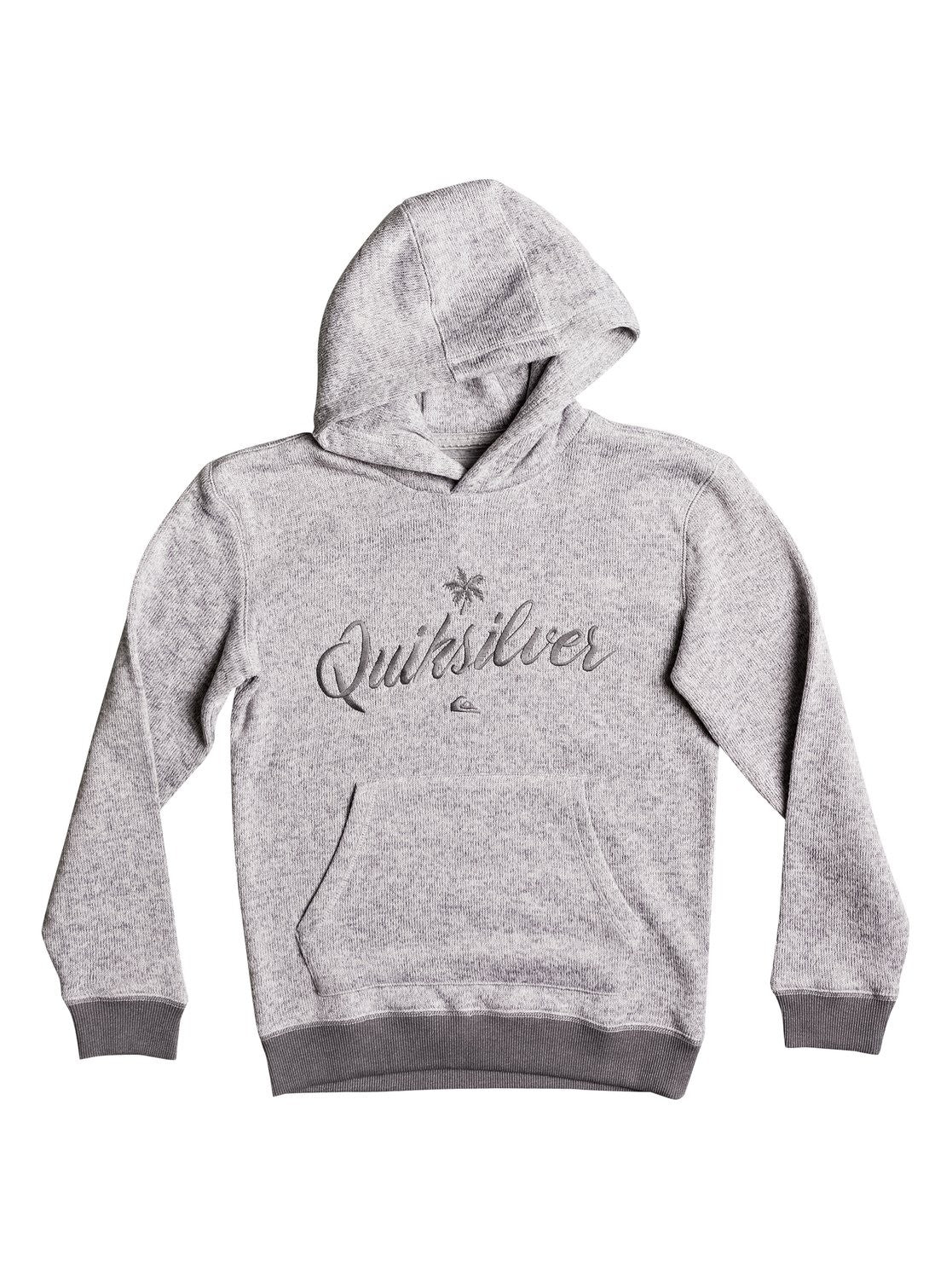 Sudadera Quiksilver Niño 1