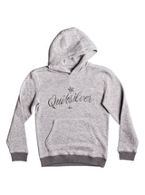 Sudadera Quiksilver Niño 1