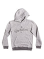 Sudadera Quiksilver Niño 1