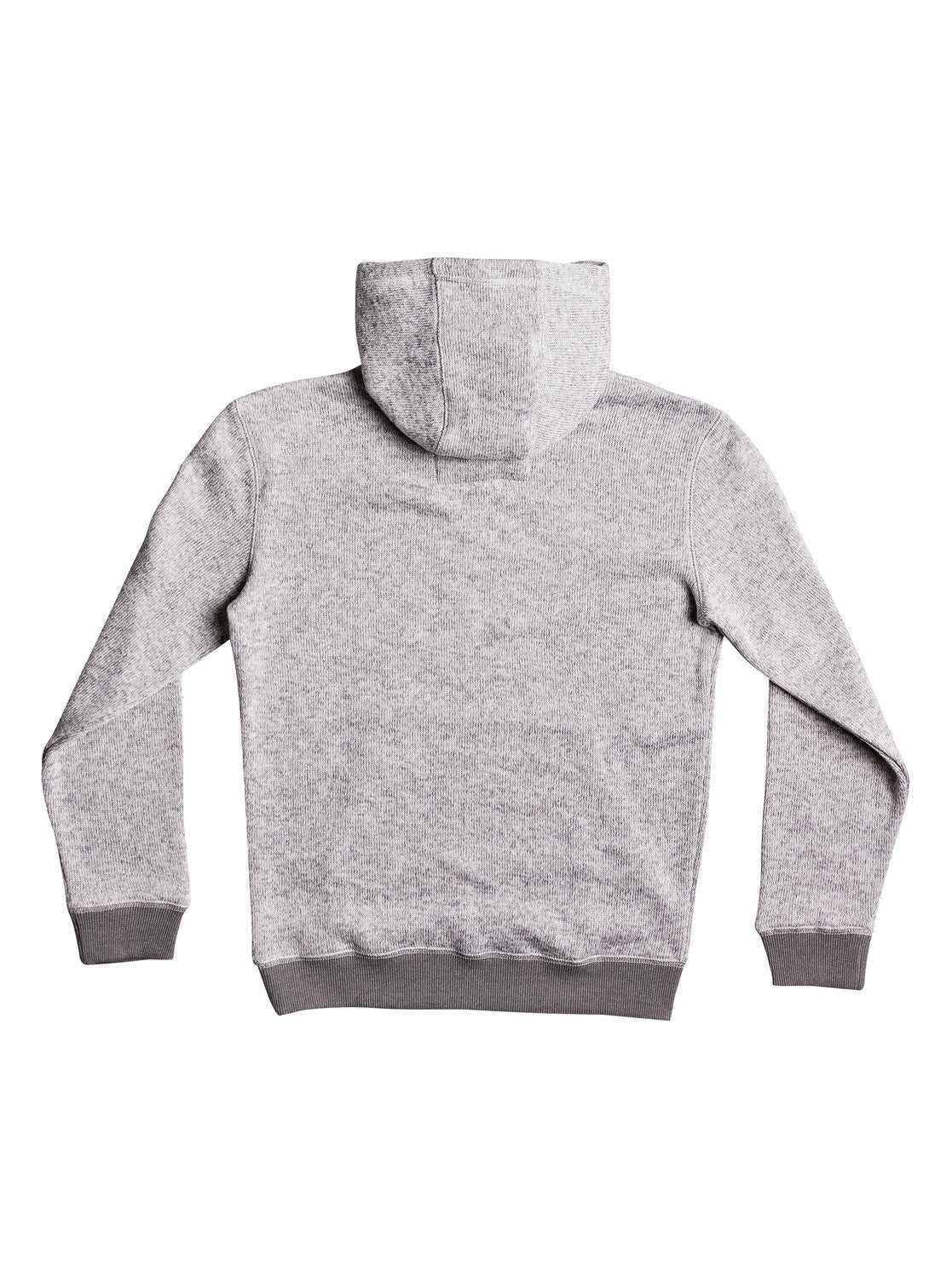 Sudadera Quiksilver Niño 2