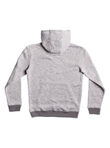 Sudadera Quiksilver Niño 2