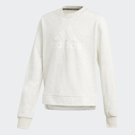 Sudadera Adidas Niña 1