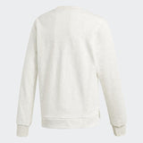Sudadera Adidas Niña 2