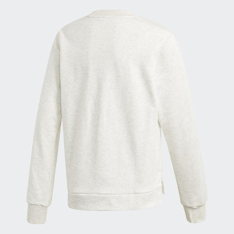 Sudadera Adidas Niña 2