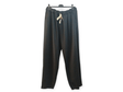 Pantalón casual talla curvi 2