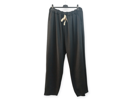 Pantalón casual talla curvi 2