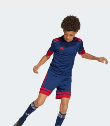 CONJUNTO ADIDAS AZUL 1