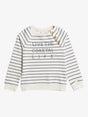 Sudadera Niña Roxy 1