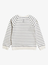 Sudadera Niña Roxy 2