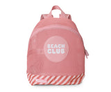 Mochila infantil antiarena Monneka