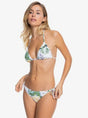 BIKINI ROXY MUJER 1