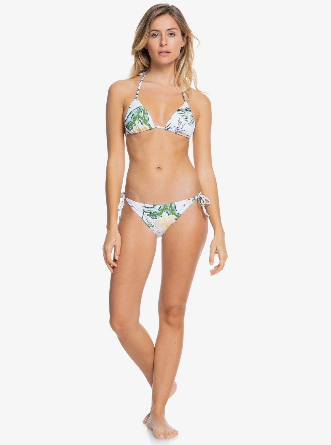BIKINI ROXY MUJER 2