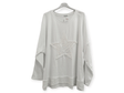 Jersey estrella de lentejuelas brillantes 2