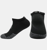 Calcetines Cortos Under Armour 3 Pares 2