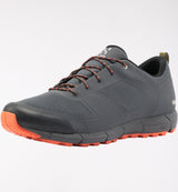 ZAPATILLA GORETEX LIM LOW PROOF GRS SR HAGLOFS 2