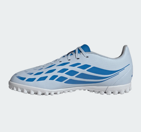 BOTAS DE FUTBÓL PREDATOR AZUL 1