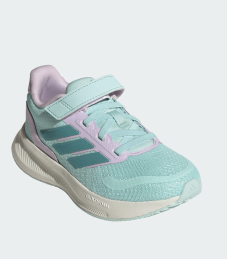 ZAPATILLA ADIDAS INFANTIL RUNFALCON 1