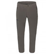 Pantalón Monte Astore Cintura Goma 1