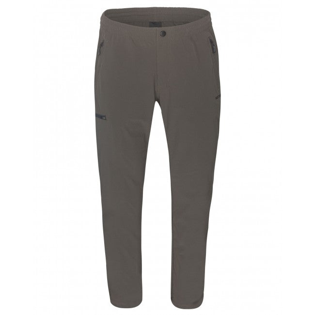 Pantalón Monte Astore Cintura Goma 1