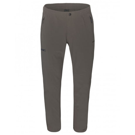 Pantalón Monte Astore Cintura Goma 1