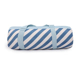 Manta Picnic Stripes Monneka