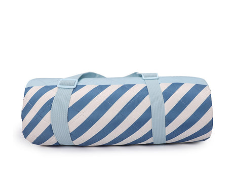Manta Picnic Stripes Monneka