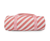Manta Picnic Stripes Monneka