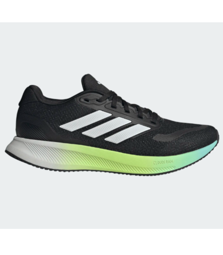 ZAPATILLA ADIDAS RUNFALCON 5 M 1